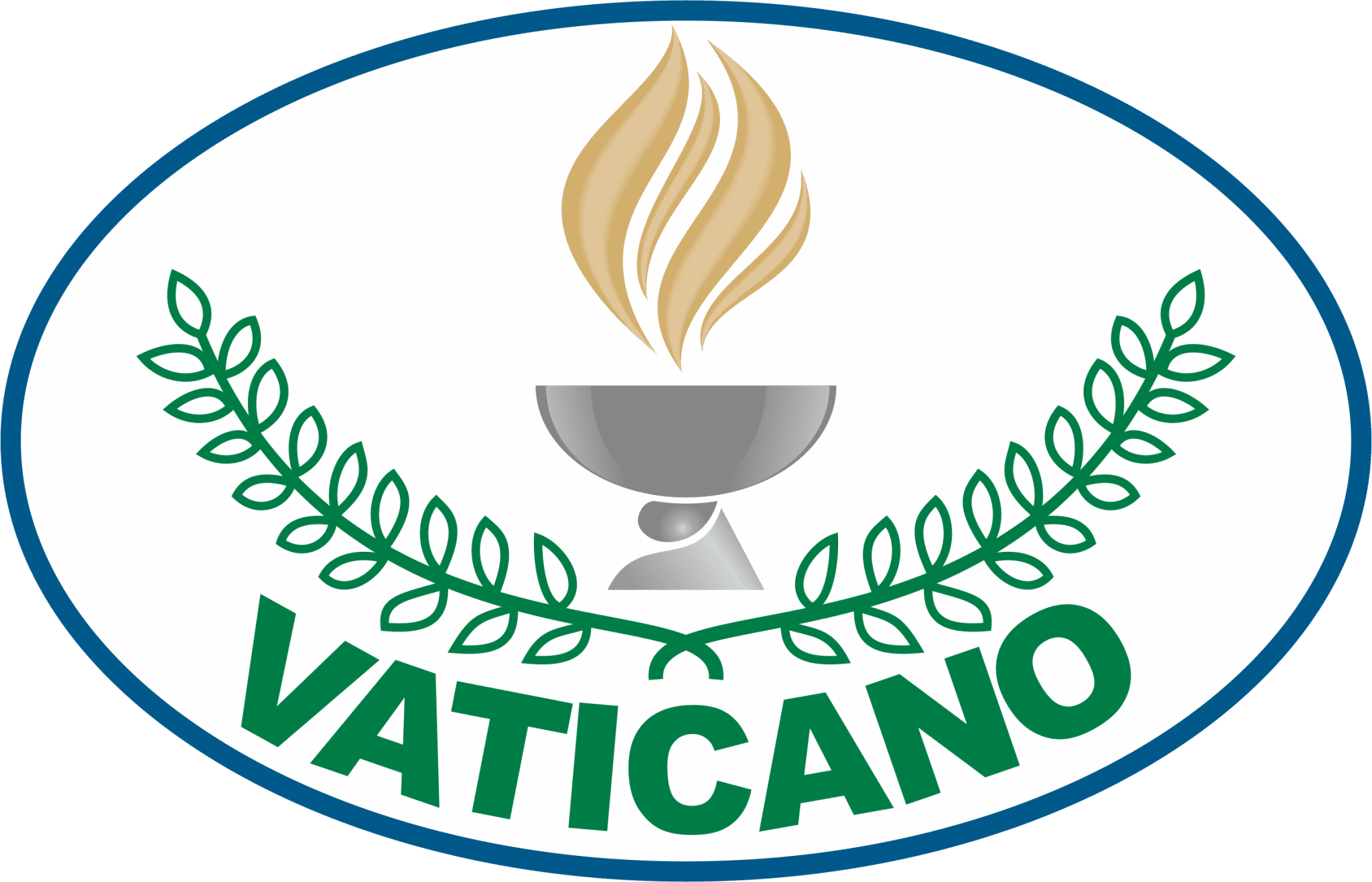 Vaticano 